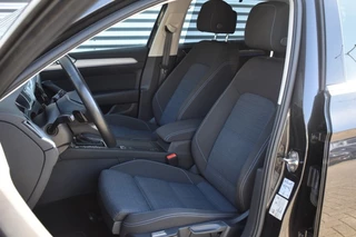 Volkswagen Passat - afbeelding nr 18