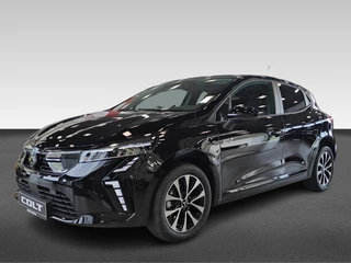 Mitsubishi Colt 1.6 HEV Intense