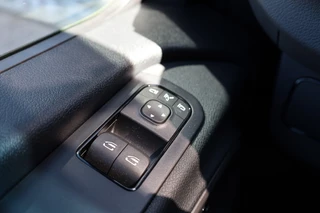 Mercedes-Benz Sprinter - afbeelding nr 48