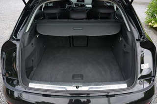 Audi Q3 Audi Q3 1.4 TFSI COD DE.PRL+ - afbeelding nr 29