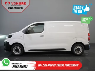 Peugeot Expert - afbeelding nr 9