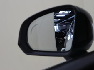 Volvo XC40 Volvo XC40 T5 R Design | Panoramdak | Alcantara | 360° - afbeelding nr 30