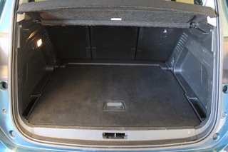 Citroën C5 Aircross - afbeelding nr 20