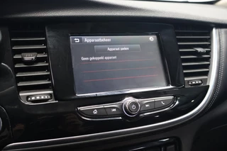 Opel Mokka X - afbeelding nr 20