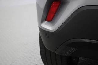 Opel Mokka-e Opel Mokka-e GS-Line 50-kWh - Carplay, Camera, Leer, SOH 92% - afbeelding nr 30