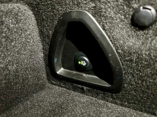 BMW 3 Serie - afbeelding nr 42