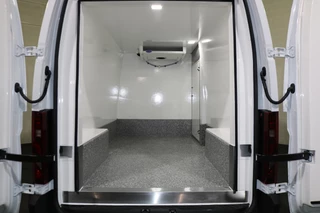 Renault Master - afbeelding nr 14