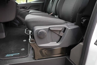 Ford Transit - afbeelding nr 25