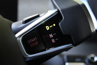 BMW i3 BMW i3 120Ah 42kWh automaat ECC/camera/cruise/DAB/navi/Harman Kardon/Stoelverw - afbeelding nr 18