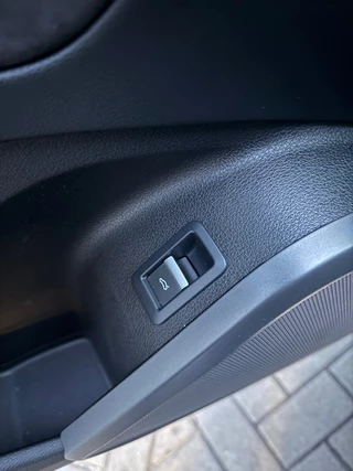 Audi SQ5 Audi SQ5 3.0 SQ5 TFSI quattro PANO Luchtvering RS-Zetels - afbeelding nr 56