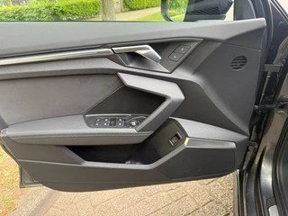 Audi A3 - afbeelding nr 10
