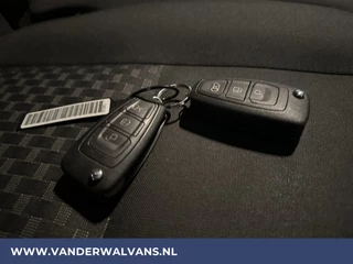 Ford Transit Android Auto, Verwarmde voorruit, Parkeersensoren, Bijrijdersbank - afbeelding nr 19