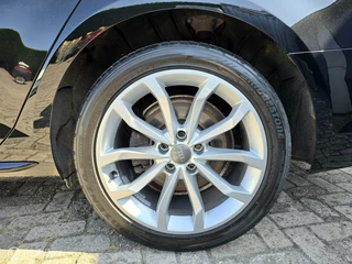 Audi A4 Audi A4 Avant 2.0 TDI Sport Pro Line S - afbeelding nr 12