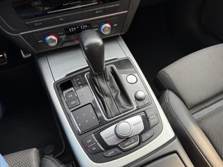 Audi A6 Audi A6 Limousine 1.8 TFSI ultra Adrenalin Sport|Sline|Bose|Automaat - afbeelding nr 54