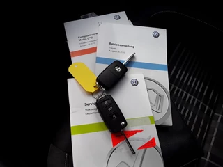 Volkswagen Tiguan - afbeelding nr 41