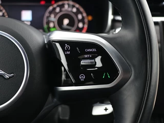 Jaguar F-PACE - afbeelding nr 17