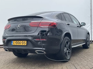 Mercedes-Benz GLC - afbeelding nr 49