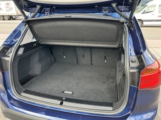 BMW X1 BMW X1 sDrive18i High Executive Edition - afbeelding nr 16