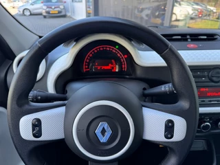 Renault Twingo - afbeelding nr 10
