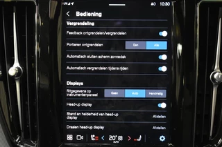 Volvo XC60 - afbeelding nr 34