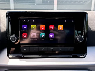 SEAT Arona SEAT Arona 1.0 TSI FR | 2j Fab. Garantie | Matrix LED | Virtual Cockpit - afbeelding nr 20