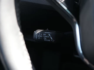 Škoda Superb - afbeelding nr 25