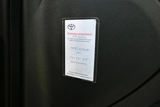 Mercedes-Benz A-Klasse Mercedes-Benz A-Klasse 180 Sport Edition | AMG-Styling | Navi | PDC - afbeelding nr 15