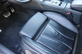 Audi A3 - afbeelding nr 39