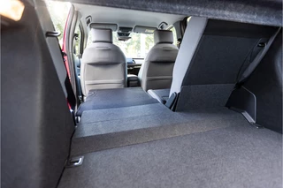 Honda Jazz Honda Jazz 1.5 e:HEV Advance Sport Navigatie, Parkeersensoren V+A, Apple/Android , All-in Rijklaarprijs - afbeelding nr 13
