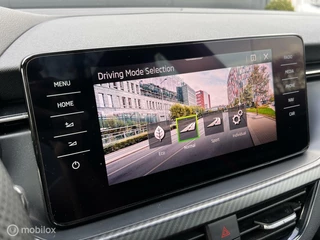 Škoda Kamiq Skoda Kamiq 1.5 TSI ACT Monte Carlo|virtual|ACC|pano|trekhaak - afbeelding nr 49