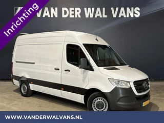 Mercedes-Benz Sprinter - 434049808-0