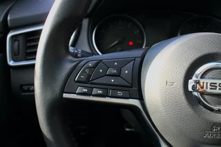 Nissan QASHQAI - afbeelding nr 21
