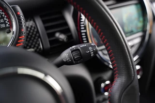 MINI Cooper S MINI Cooper S 2.0 JCW. CHILI - afbeelding nr 25