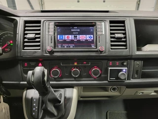 Volkswagen Transporter - afbeelding nr 11
