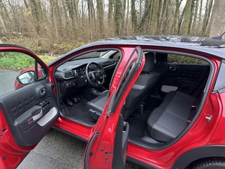 Citroën C3 - afbeelding nr 68