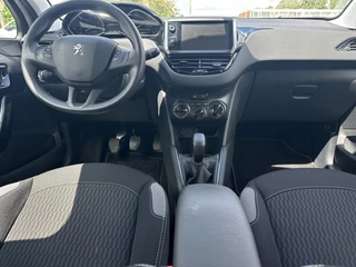 Peugeot 208 Peugeot 208 1.2 Blue Lion | nieuwe Distributieriem | - afbeelding nr 6