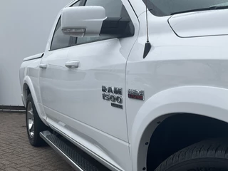 Dodge Ram 1500 - afbeelding nr 51