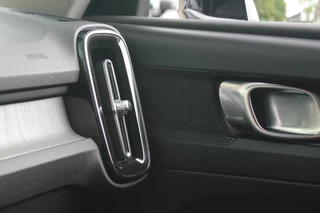 Volvo XC40 Volvo XC40 T4 Recharge Inscription | Trekhaak | Leder | Parkeercamera | Keyless - afbeelding nr 43