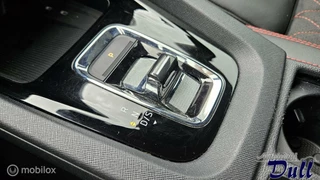 Škoda Octavia Skoda Octavia 2.0 TSI RS 245 Leder Unieke kleur Nieuwstaat!! - afbeelding nr 21
