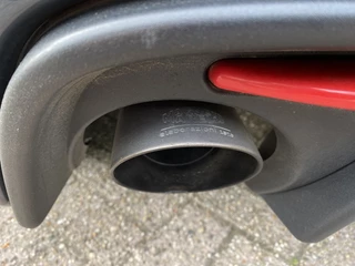 Abarth 595 - afbeelding nr 5