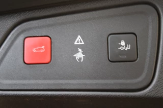 Peugeot 3008 |Pano| - afbeelding nr 22