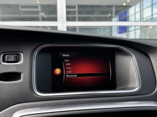 Volvo V40 - afbeelding nr 23