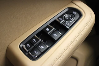 Porsche Macan - afbeelding nr 26