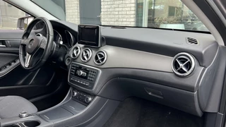 Mercedes-Benz GLA Mercedes-Benz GLA 200 Ambition | Navigatie | Camera | Cruise - afbeelding nr 14