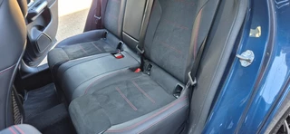 Mercedes-Benz B-Klasse Mercedes-Benz B-Klasse 180 Business Solution AMG* Automaat*NAP*NL auto - afbeelding nr 18