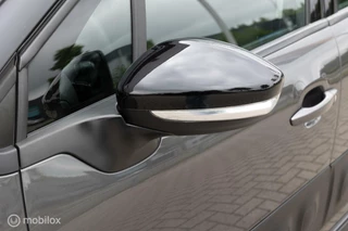 Citroën C3 Citroen C3 1.5 BlueHDi S&S Shine camera navi pdc INCL BTW - afbeelding nr 34
