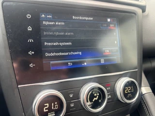 Renault Kadjar - afbeelding nr 31
