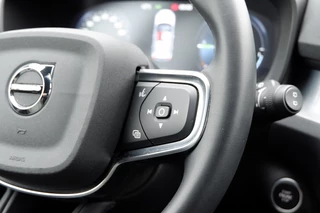 Volvo XC40 - afbeelding nr 22