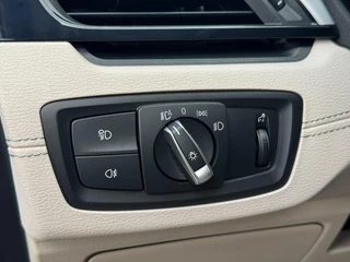 BMW X2 BMW X2 XDrive25e High Executive M-pakket Sfeer Harman/kardon Leder Carplay Head up Led - afbeelding nr 28