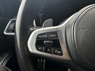 BMW 3 Serie - afbeelding nr 16